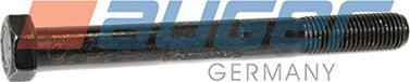Auger 68206 - Bolt fixare, stabilizator aaoparts.ro