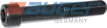 Auger 68208 - Bolt fixare, stabilizator aaoparts.ro
