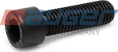 Auger 68219 - Bolt fixare, stabilizator aaoparts.ro
