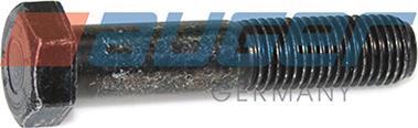 Auger 68215 - Bolt fixare, stabilizator aaoparts.ro