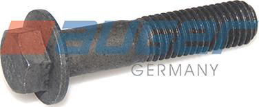 Auger 68217 - Bolt fixare, stabilizator aaoparts.ro