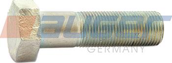 Auger 68288 - Bolt fixare, stabilizator aaoparts.ro