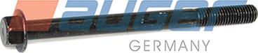 Auger 68224 - Bolt fixare, stabilizator aaoparts.ro