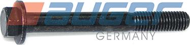 Auger 68225 - Bolt fixare, stabilizator aaoparts.ro
