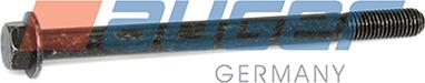 Auger 68226 - Bolt fixare, stabilizator aaoparts.ro