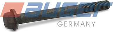 Auger 68220 - Bolt fixare, stabilizator aaoparts.ro