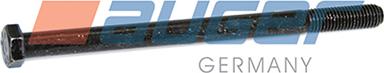 Auger 68223 - Bolt fixare, stabilizator aaoparts.ro