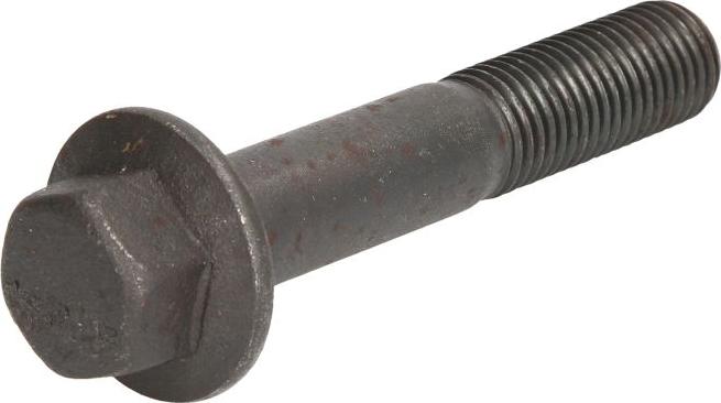 Auger 68274 - Bolt fixare, stabilizator aaoparts.ro