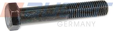 Auger 68276 - Bolt fixare, stabilizator aaoparts.ro