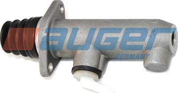 Auger 68797 - Pompa centrala, ambreiaj aaoparts.ro