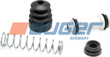 Auger 68755 - Set reparatie, pompa centrala ambreiaj aaoparts.ro