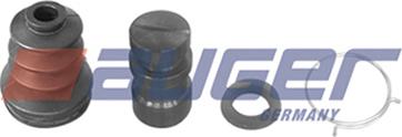Auger 68750 - Set reparatie, pompa centrala ambreiaj aaoparts.ro
