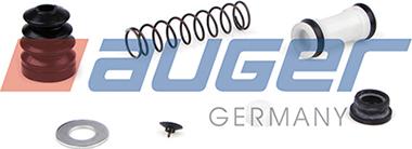Auger 68751 - Set reparatie, pompa centrala ambreiaj aaoparts.ro