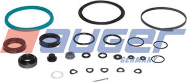 Auger 68768 - Set reparatie, servofrana aaoparts.ro