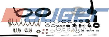 Auger 68708 - Set reparatie, servofrana aaoparts.ro