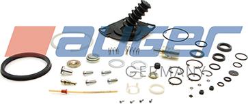 Auger 68716 - Set reparatie, servofrana aaoparts.ro
