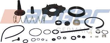 Auger 68730 - Set reparatie, servofrana aaoparts.ro