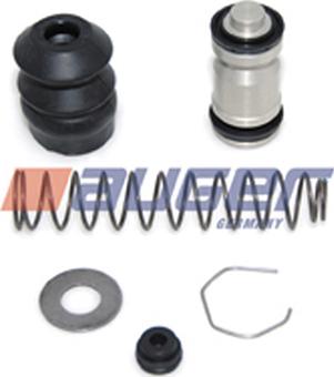 Auger 68726 - Set reparatie, pompa centrala ambreiaj aaoparts.ro