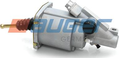 Auger 68779 - Servo ambreiaj aaoparts.ro