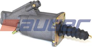 Auger 68774 - Servo ambreiaj aaoparts.ro