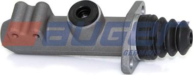 Auger 68773 - Pompa centrala, ambreiaj aaoparts.ro