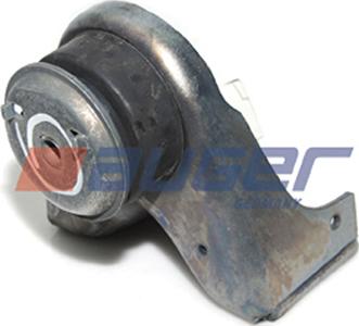 Auger 67944 - Suport motor aaoparts.ro