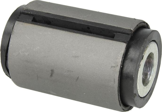 Auger 67947 - Bucsa arc foi aaoparts.ro