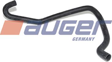 Auger 67974 - Furtun radiator aaoparts.ro