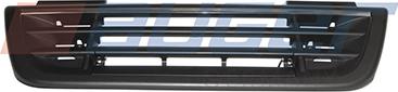 Auger 67441 - Grila radiator aaoparts.ro