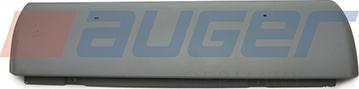 Auger 67486 - Spoiler, cabina aaoparts.ro