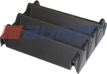 Auger 67488 - Grila radiator aaoparts.ro