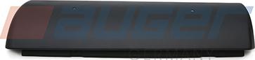 Auger 67487 - Spoiler, cabina aaoparts.ro