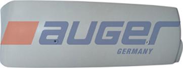 Auger 67475 - Spoiler, cabina aaoparts.ro