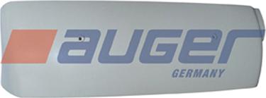 Auger 67476 - Spoiler, cabina aaoparts.ro