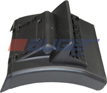 Auger 67699 - Aripa interioara aaoparts.ro