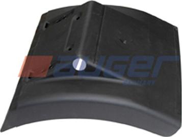 Auger 67696 - Aripa interioara aaoparts.ro