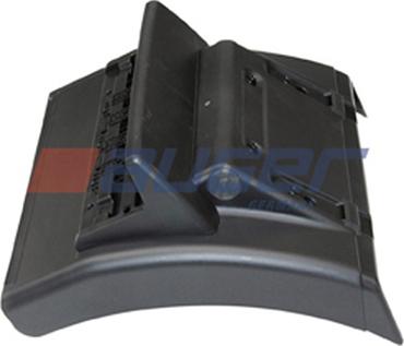 Auger 67698 - Aripa interioara aaoparts.ro