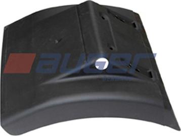 Auger 67697 - Aripa interioara aaoparts.ro