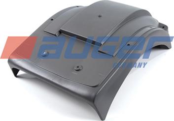 Auger 67689 - Aripa interioara aaoparts.ro