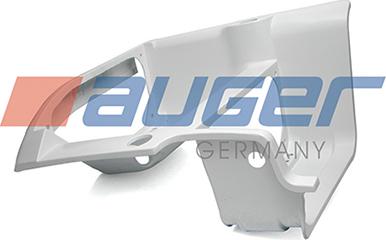Auger 67685 - Podea aaoparts.ro