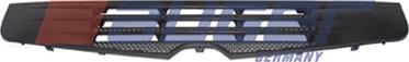 Auger 67687 - Grila radiator aaoparts.ro
