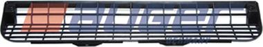 Auger 67672 - Grila radiator aaoparts.ro