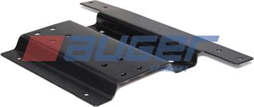 Auger 67061 - Suport, aripa aaoparts.ro