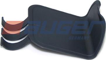 Auger 67019 - Captusala, treapta aaoparts.ro