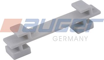 Auger 67039 - Suport, far ceata aaoparts.ro