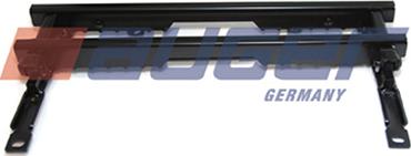 Auger 67034 - Podea aaoparts.ro