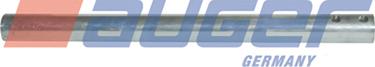 Auger 67071 - Suport, aripa aaoparts.ro