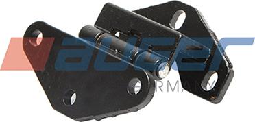 Auger 67123 - Balama usa aaoparts.ro