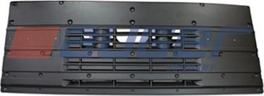 Auger 67362 - Grila radiator aaoparts.ro