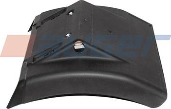 Auger 67740 - Aripa interioara aaoparts.ro